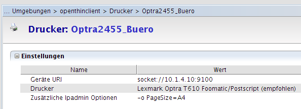 drucker_anlegen.png drucker_anlegen.png