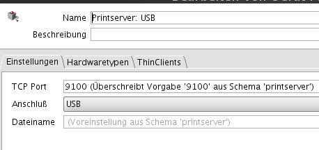 printserver_usb_tcos.jpeg