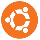 ubuntu-logo.jpeg