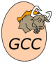 datei:gcc_logo.png