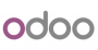 server_und_serverdienste:odoo-logo.png