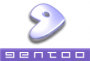 datei:gentoo-logo.png