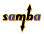 datei:samba-logo.png
