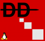 wiki:deepdoc-logo.png