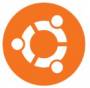 datei:ubuntu-logo.jpeg