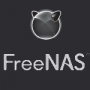 datei:freenas-logo.png
