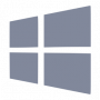 wiki:windows_1.png