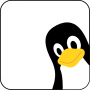 virtualisierung:500px-tux_icon.png