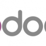 odoo-logo.png