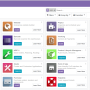 odoo-app-page.png