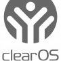clearos-professional-vertical.png