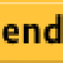 spenden.gif