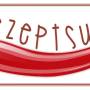 rezeptsuite-logo.jpg