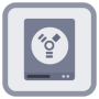 drive-harddisk-ieee1394_1.png