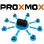 proxmox_logo-150x150.jpg