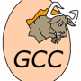 gcc_logo.png