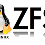zfs-linux.png