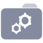 folder-software_1.png