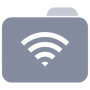 folder-remote_1.png
