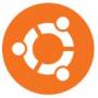 ubuntu-logo.jpeg