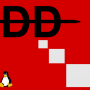 deepdoc-logo.png
