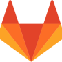 gitlab_logo.png