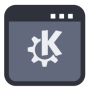 kcmkwm_1.png