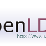 ldap_logo.gif