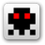 msgviewer.png