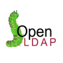 open-ldap-logo-180x180.png