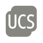 ucs_grau_startseite.png