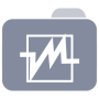 folder-virtualbox_1.png