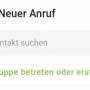 meet-gruppe-beitreten-oder-erstellen.jpg