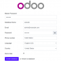 odoo-database.png