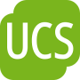 ucs.png