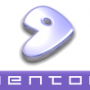gentoo-logo.png