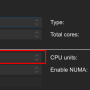 hotcpu.png