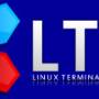 ltsp_bg.jpg
