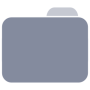 folder-drag-accept_1.png