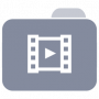 folder-video_1.png