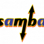 samba-logo.png