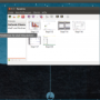ltsp_epoptes_screenshot.png