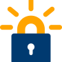 le-logo-lockonly.svg.png