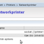 install_printer_network.png