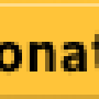 btn_donate_lg.gif