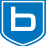 logo_signet.png